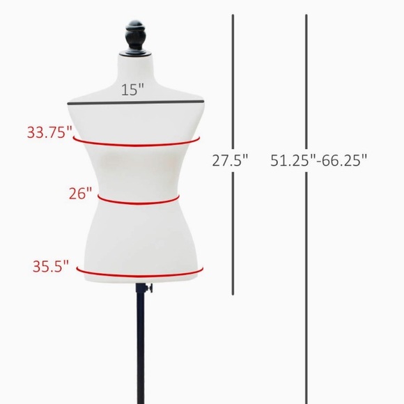 Lululemon 3/4 Sleeve Black Open-Front Cardigan, Size 6 (Very Good Condition) - Picture 7 of 7